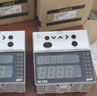 New Sdc36 C36tc0ua2300 Temperature Controller Fedex/Dhl With Warranty #T2