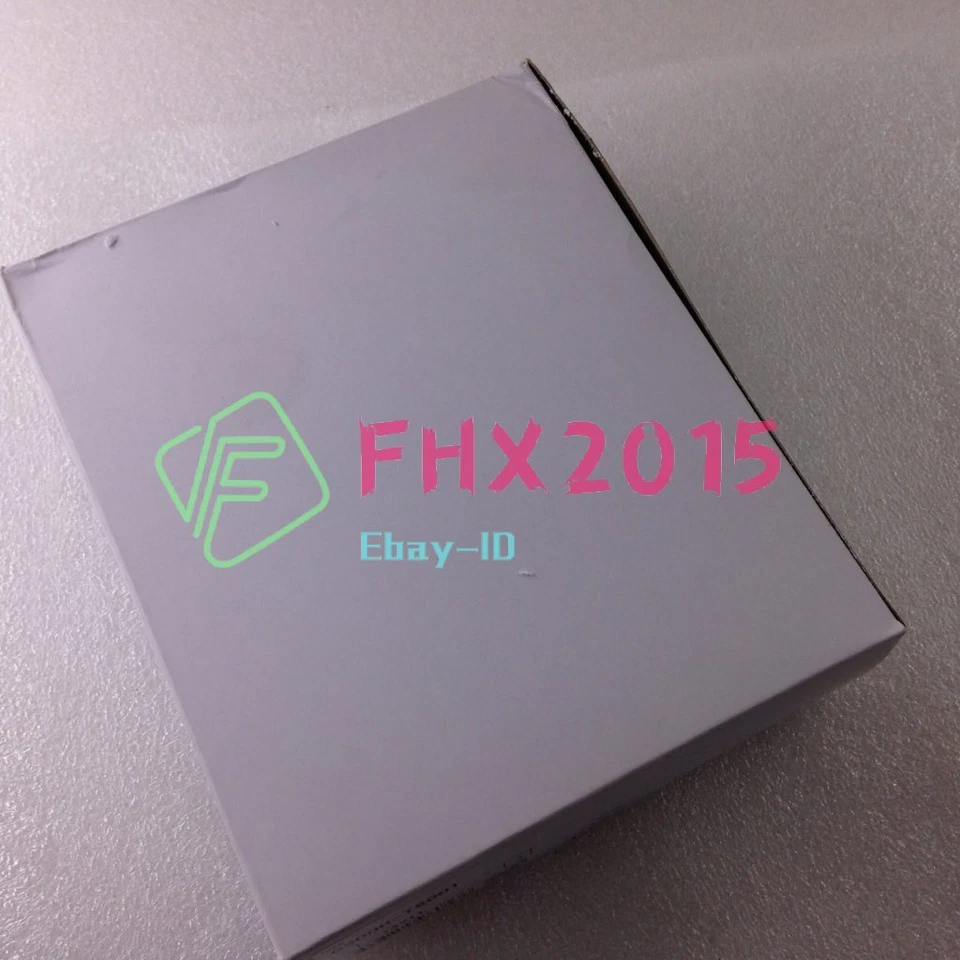 Nuevo Omron C200H-TS001 C200HTS001 90 días de garantía [x22] Foto 1 de 4