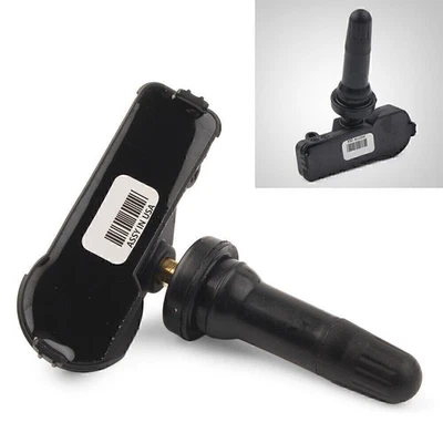 1x TPMS Tire Pressure Sensor 20923680 Fit GM Chevrolet Silverado Suburban Tahoe - Image 1 of 4