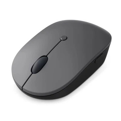 Lenovo GO USB-C WIRELESS MOUSE - Image 1 of 4