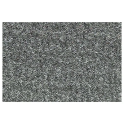 Carpet for 1994-1997 Mazda B2300 Ext Cab 2 & 4WD Cutpile - Image 1 of 4