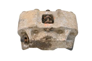 01 Arctic Cat 250 2x4 Front Right Brake Caliper - Picture 1 of 3