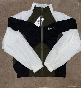 chaqueta nike hombre - Imagen 1 de 3