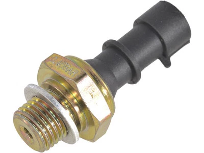 For 1999-2002 Daewoo Lanos Oil Pressure Sender API 75292SMFV 2001 2000 - Изображение 1 из 2