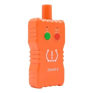 Tire Sensors Relearning Equipment Adjustment Tool for Accurate Safety - Afbeelding 1 van 8