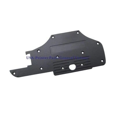 Bottom Cover Outer Cabinet Shell Fits For RX10 III RX10 IV DSC-RX10M3 DSC-RX10M4 - Image 1 of 3