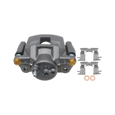 Pinza de freno de disco ACDelco original para Scion xA/xB 2004-2006 lado del conductor | delantera Foto 1 de 4