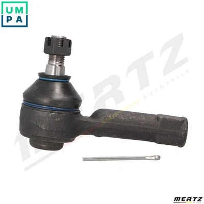 TIE ROD END M-S0493 FOR NISSAN 100NX PRIMERA/Hatchback/Traveller SERENA/VAN 2.0L - Image 1 of 4
