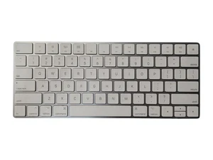 Apple Magic Keyboard 2 Model A1644 Q - Picture 1 of 3