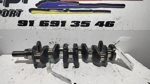 CIGUEÑAL / 279812 PARA BMW MINI R50,R53 1.4 16V TURBODIESEL CAT - Imagen 1 de 4