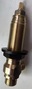 Grohe Deck Valve 15663040 LF/SI - FDL LF S1 11000115 - Replacement Part - Picture 1 of 3