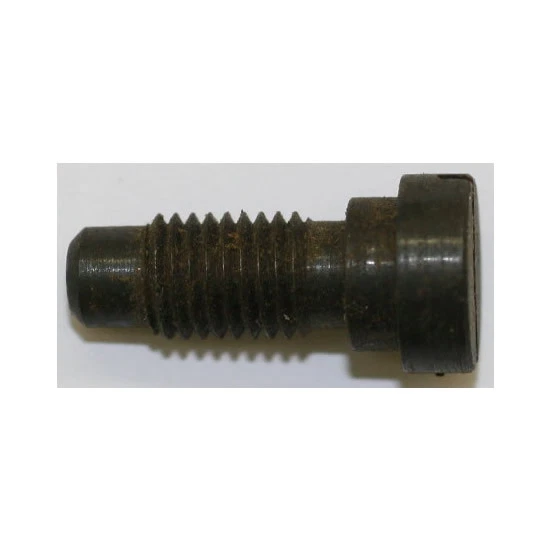 H&R 755 Rifle Bumper Plug Screw P-281 - Image 1 of 1