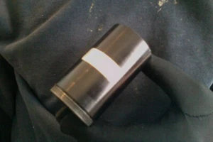 Telescope - "Tele-Extender"  for All Meade and Celestron Schmidt / Cassigrains  - Picture 1 of 3