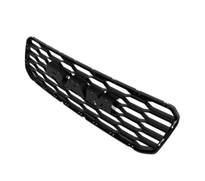 Conjunto de parrilla delantera OEM 2019-2022 Ram Promaster 1500/2500/3500 68396715AA Foto 1 de 3