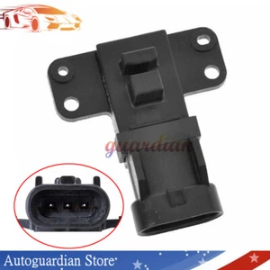 Sensor de posición del eje de la manivela del árbol de levas 104855432 para Chevy Chevrolet GMC C2500 - Imagen 1 de 8
