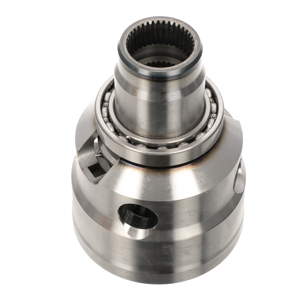 98-15 Subaru Impreza WRX 5mt Manual Transmission Center Differential 38913aa102