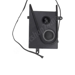 Lautsprecher links  Thunderbolt Display 27" A1407   922-9937 - Afbeelding 1 van 2