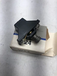NUEVO ALLEN BRADLEY W24 CALENTADORES DE SOBRECARGA CALENTADOR BIMETÁLICO PROTECCIÓN MOTOR NEMA - Imagen 1 de 3