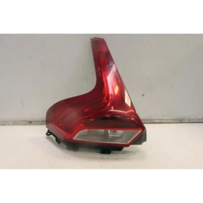 LÁMPARA TRASERA LH PARA VOLVO V40 (12-16) 2.0 TD (140KW) BER. 5P/D/1969CC 2012 Foto 1 de 4