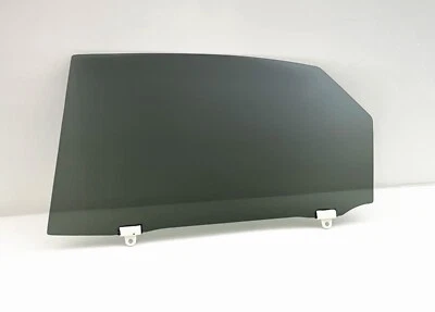 Fit 2015-2021 Lexus NX200t NX300 NX300h Driver Left Side Rear Door Window Glass - Image 1 of 4