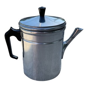 Las mejores ofertas en Jarra de aluminio y jarras | eBay