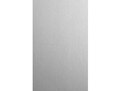 (B1) Efecto PLATEADO Estilo Víbora Única 4m x 15cm (13' x 6") se adapta a CHRYSLER - Imagen 1 de 1