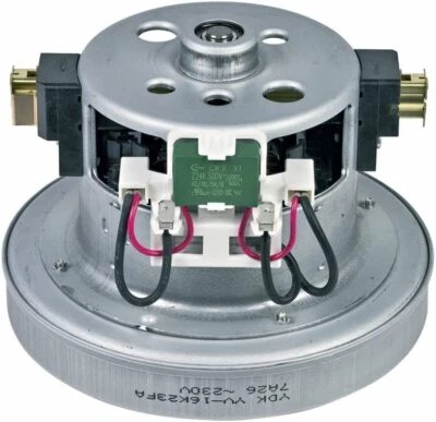 Motore originale Dyson YDK YV-16K23FA