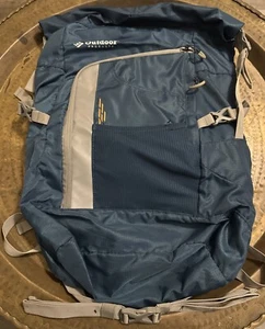 Outdoor Products Hydration Padded Hiking Bladder (Not Included) Carry Bag 22x16 - Picture 1 of 17