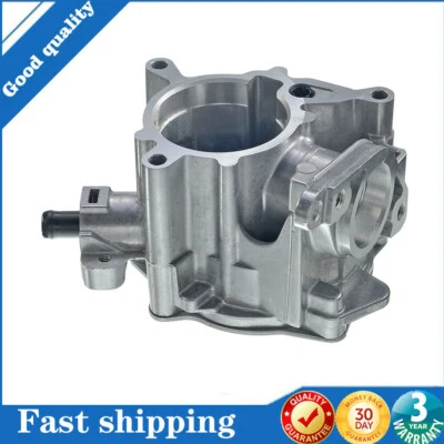 Bomba de vacío de freno 06J145100C para Audi A4 A5 A6 Quattro allroad Q3 TT Quattro Foto 1 de 4