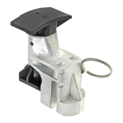 Tensor de cadena de distribución para Hyundai Santa Fe 2007-2009 Kia Optima Rondo 2006-2011 Foto 1 de 4