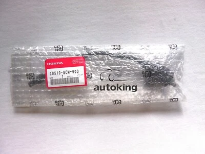 Bobina Accensione originale HT P2R per scooter Honda 50 X8R nuova - Immagine 1 di 2