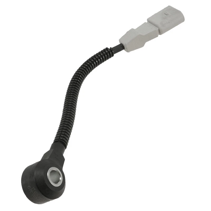 Sensore battito per VW Audi Bentley 6.0 07C905377AA ORIGINALE - Immagine 1 di 4