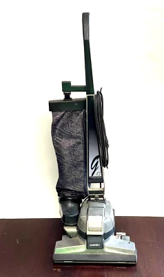 Kirby G4 Tech Drive Upright Vacuum Cleaner - Model G4D - Image 1 of 4