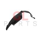 Inner Wheel Arch Cover Liner for OPEL ASTRA G 98-04 1102359 Right O/S
