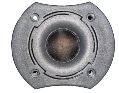 Mission 773 / 77c / 771 / 772 / 750le Tweeter H.F. Speaker Unit  (50-HF025) No.4 - Image 1 of 4