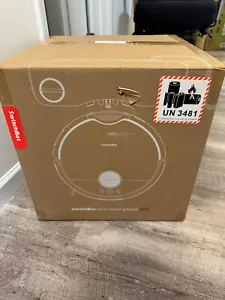 SwitchBot S10 Floor Cleaning Robot Vacuum - Brand new and sealed - Picture 1 of 2