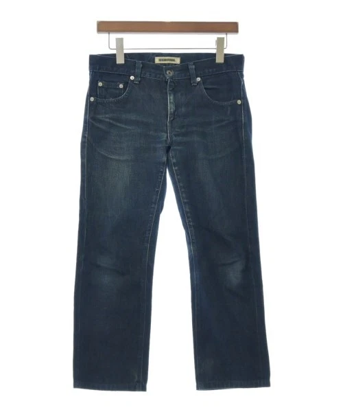 NEIGHBORHOOD Men's Jeans for sale | eBay