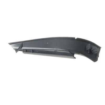 NUEVO OEM VW Volkswagen 2005-2014 Jetta panel de instrumentos derecho moldura 1K5-819-448 Foto 1 de 4
