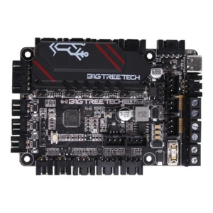 3D Printing Motherboard SKR MINI PICO V1 UART Mode Onboard TMC2209 Control Board - Photo 1/8