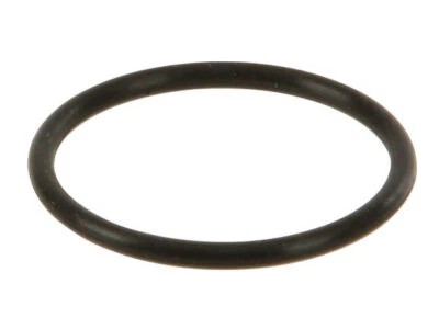 Junta solenoide árbol de levas Victor Reinz 95626GC 2004 2003 BMW 745i 2002-2005 Foto 1 de 2