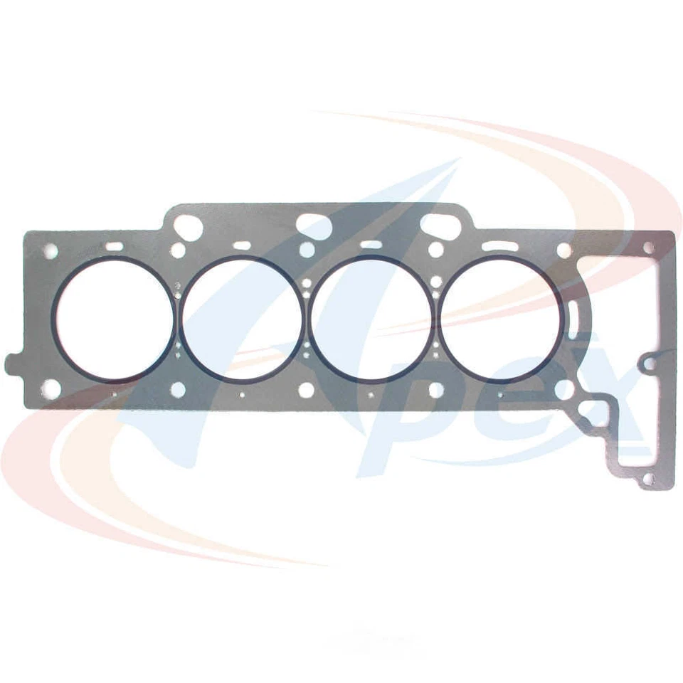 Junta de culata del motor para Pontiac Bonneville APEX 2004-2005 AUTOMÓVIL P Foto 1 de 1