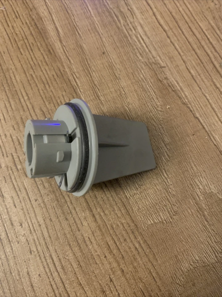 Genuine Audi Turn Signal Bulb Holder 4B0953053B