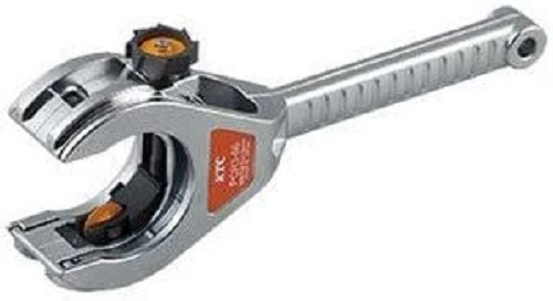 Esco KTC ‎EA339AB-3 Ratchet Pipe Cutter PCR3-66 35-66mm new Free Shipping - Image 1 of 1