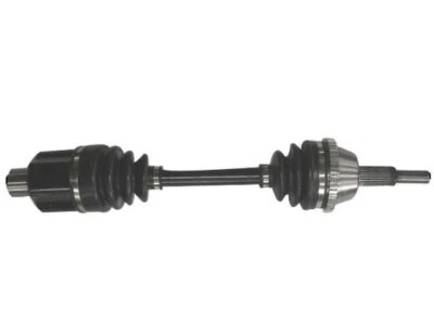 For 1986-2007 Ford Taurus CV Axle Assembly Front Left API 95879GWVC 2003 2006 - Image 1 of 2