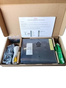 ARRIS Frontier NVG443B Dual Band Wi-Fi DSL Router - Picture 1 of 3