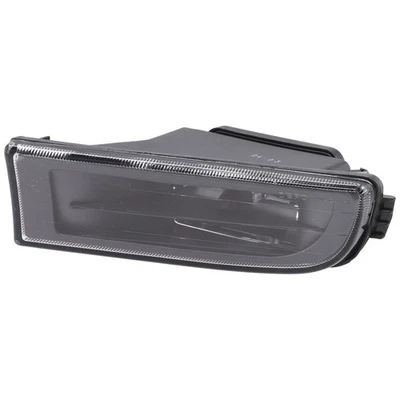 Fog Light Driving Lamp Front Driver Left Side for 750 740 Hand E38 7 Series BMW - Image 1 of 4