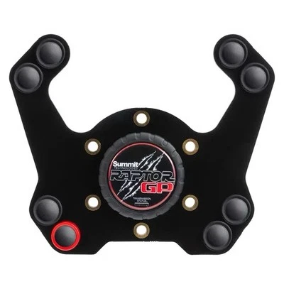 Summit Technologies Raptor GP Pro comando pulsante volante a stato solido - Immagine 1 di 4
