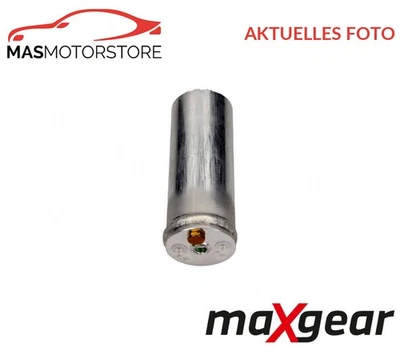 TROCKNER KLIMAANLAGE MAXGEAR AC422537 A FÜR MITSUBISHI GALANT VI,LANCER V - Image 1 of 4