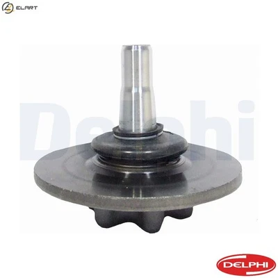 BALL JOINT TC2376 FOR RENAULT MASTER/PRO/Platform/Chassis/Van/II/Bus  VAUXHALL - Image 1 of 4