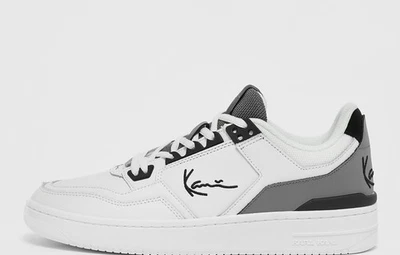 KARL KANI 89 LXRY KKFWM000185 SNEAKER HERRENSCHUHE